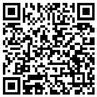 QR Code for bitcoin:bitcoin:bitcoin:dash:Xj9EFfScujBiWAuhthspGgZeETkBobaixB