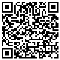QR Code for bitcoin:bitcoin:bitcoin:dash:Xj9ERgrkG7rbCKUz2eerPj7F2dA2FqSQcp