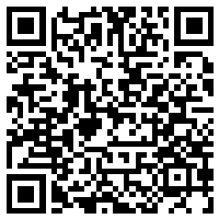 QR Code for bitcoin:bitcoin:bitcoin:dash:Xj9ExKBZKnzZ7W8UvJEVerCLsYCBnNeum3