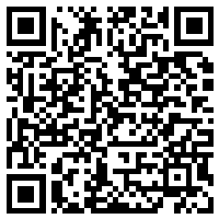 QR Code for bitcoin:bitcoin:bitcoin:dash:Xj9FDGhov7ud8tnWHb13PMRNpNbUMfWSio