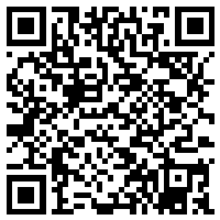 QR Code for bitcoin:bitcoin:bitcoin:dash:Xj9GNptFS3AJH4hQuWpP4kDWAJMFwiKGW6