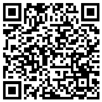 QR Code for bitcoin:bitcoin:bitcoin:dash:Xj9HGS8wr2mRCrm2Z2Soje2hUa4m5KQPW7