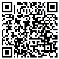 QR Code for bitcoin:bitcoin:bitcoin:dash:Xj9JExapybwuMehssW1LVF7MNgQQxcnfxD