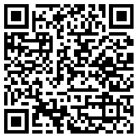 QR Code for bitcoin:bitcoin:bitcoin:dash:Xj9JLq8HPWjVHM5gnFGH7n9P9ggYoLaphn
