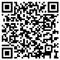 QR Code for bitcoin:bitcoin:bitcoin:dash:Xj9JitR7xcRvuNiNq7cbACkevf68P4aBvE