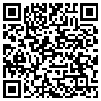 QR Code for bitcoin:bitcoin:bitcoin:dash:Xj9JqLS3RazUfiYteMPDbm5MRbBSpAFiT6