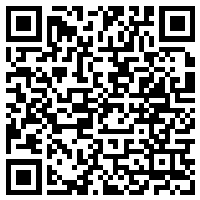 QR Code for bitcoin:bitcoin:bitcoin:dash:Xj9L7SFb5fmr3m5URfi1UbqV7LvWAKEVCf