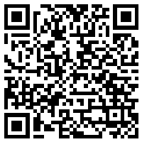 QR Code for bitcoin:bitcoin:bitcoin:dash:Xj9LzwtrVvFnakgAtbc92nLdDP1618CY1m