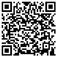 QR Code for bitcoin:bitcoin:bitcoin:dash:Xj9MJ9kJmNkJoxDqrfH8ScLBVGpjy2GriC