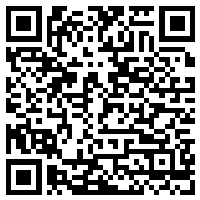 QR Code for bitcoin:bitcoin:bitcoin:dash:Xj9N8dUBB76agNtdPc91B53JcsN72UNVsi