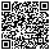 QR Code for bitcoin:bitcoin:bitcoin:dash:Xj9NS6eqffrgYoumsys2NvipPWFBLVHvkY