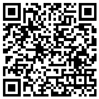 QR Code for bitcoin:bitcoin:bitcoin:dash:Xj9PLFFsMv8zDkUtAFfzoKZ5xvyHbwfWKj