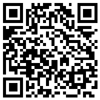 QR Code for bitcoin:bitcoin:bitcoin:dash:Xj9PbTjHCR39hS99YYSbLPADfwTCNAXGW1