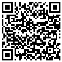 QR Code for bitcoin:bitcoin:bitcoin:dash:Xj9PstDPK4X6moaEHF3wp5S3tM8TbVe1Bx