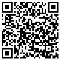 QR Code for bitcoin:bitcoin:bitcoin:dash:Xj9QuFS6CyjhYhHypkYEKtkUPQcYud93wM