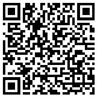 QR Code for bitcoin:bitcoin:bitcoin:dash:Xj9RairjdyNFtRvtRWFVT9whGm8f8UhGVd