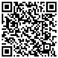QR Code for bitcoin:bitcoin:bitcoin:dash:Xj9SaWhtVaV7yzoNbJfPjsBjWyMajjrR3H