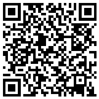 QR Code for bitcoin:bitcoin:bitcoin:dash:Xj9SrtUbZViXiGBp7HDvGiSWJnFjSMpu2f