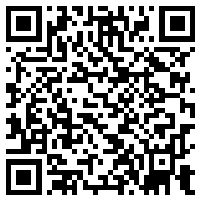 QR Code for bitcoin:bitcoin:bitcoin:dash:Xj9T5dJBSbNcdnA8EmmNp8dFCMBJDDbCuR