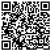 QR Code for bitcoin:bitcoin:bitcoin:dash:Xj9UGFhHsAk7C4fLcD9hfKFMFdgMnMDucy
