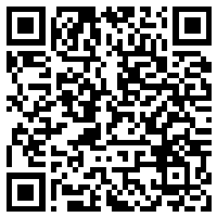 QR Code for bitcoin:bitcoin:bitcoin:dash:Xj9VBWQLPZEd96dvcJVFixdHtEYmNcvn1G