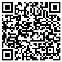 QR Code for bitcoin:bitcoin:bitcoin:dash:Xj9WLGCNRqrwMDc1jiSaeGtMbhK6uMVenQ