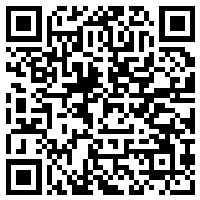 QR Code for bitcoin:bitcoin:bitcoin:dash:Xj9Wf3oRhPwEsQEM2STmrrjY8raEh5GXLA