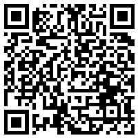 QR Code for bitcoin:bitcoin:bitcoin:dash:Xj9WrHgpxQPjgpQzn37trbbMSEMU6e4gdh