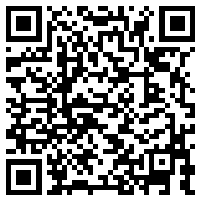 QR Code for bitcoin:bitcoin:bitcoin:dash:Xj9XeXK2SQxgF7PyXLqNTtTutoDje1Pton