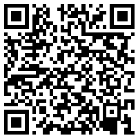 QR Code for bitcoin:bitcoin:bitcoin:dash:Xj9YptAya1qpME2M6SoitC64CUG8TH6pW4