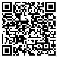 QR Code for bitcoin:bitcoin:bitcoin:dash:Xj9ZcEmaHB3cCWAQnvTeEeWTBbowgn64ca