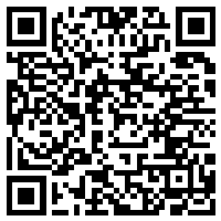 QR Code for bitcoin:bitcoin:bitcoin:dash:Xj9a89aW9sE4UN8YBd6ic3WYuCwhVR1BKA