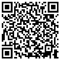 QR Code for bitcoin:bitcoin:bitcoin:dash:Xj9aG6phmiQCTA2FXyXkv33iRGMTRsrSnD