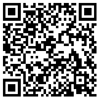 QR Code for bitcoin:bitcoin:bitcoin:dash:Xj9aGyQBCfu5XQqC1JSyAUfKn4nDVCWbZS