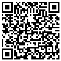 QR Code for bitcoin:bitcoin:bitcoin:dash:Xj9aJeW9MWgqu3FwwmpGDwxCaFL4SWRgN8