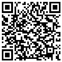 QR Code for bitcoin:bitcoin:bitcoin:dash:Xj9aP7TVqC47CGZzbSAEWTeGbyPbUeWoKk