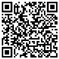 QR Code for bitcoin:bitcoin:bitcoin:dash:Xj9bBUthmZsNLdnS4ZUhT63R1v8V4zXPY1