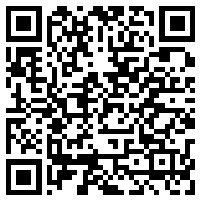 QR Code for bitcoin:bitcoin:bitcoin:dash:Xj9dJEWenGFAm9seueLBR1TzkyMpo2kCRe