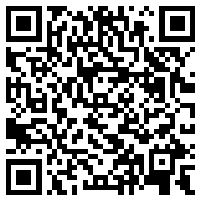 QR Code for bitcoin:bitcoin:bitcoin:dash:Xj9e3k9aYABBzGFDRR8FdQJGL7oZo1SsG7