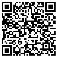QR Code for bitcoin:bitcoin:bitcoin:dash:Xj9eo7JQkokEpfJUvY2wEzkCbjNSGRnpPC