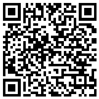 QR Code for bitcoin:bitcoin:bitcoin:dash:Xj9f2erdTR1WDzyipeMwsM7QhcbAq6LZqG
