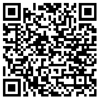 QR Code for bitcoin:bitcoin:bitcoin:dash:Xj9fZ9PhvsA3Qm7RBecwoxGu7VCQioVvXg