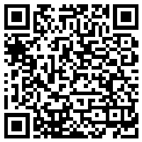 QR Code for bitcoin:bitcoin:bitcoin:dash:Xj9gC85n64Y9u3mteohbKeyopFC6MsFTbc