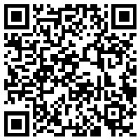 QR Code for bitcoin:bitcoin:bitcoin:dash:Xj9gL7emDXMEpWE7sXWWHPS88bTfxeW1Fd