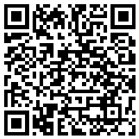 QR Code for bitcoin:bitcoin:bitcoin:dash:Xj9gutfZesfWB1UtdeUBXfKFCegRFvNzaq