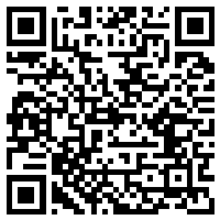 QR Code for bitcoin:bitcoin:bitcoin:dash:Xj9hD5r4ifE2nbFNcbpiFHBMrkujRfFLbn