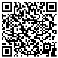 QR Code for bitcoin:bitcoin:bitcoin:dash:Xj9hFC4vimBw68ZdfkH4wPDgt5KKAmsNX1