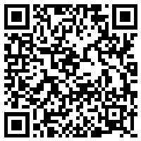 QR Code for bitcoin:bitcoin:bitcoin:dash:Xj9hiP749etUtTZSgwUPAGVvvXWXDx7Hdd