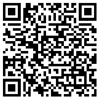 QR Code for bitcoin:bitcoin:bitcoin:dash:Xj9iLQFhWo2qQiV7EBtMHg4rdQPvfFtAkd