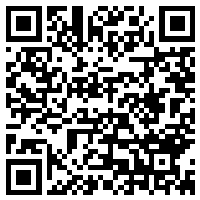 QR Code for bitcoin:bitcoin:bitcoin:dash:Xj9iNC7aEm5qVrRWXmoV56ZKsvn7Zg8HxR